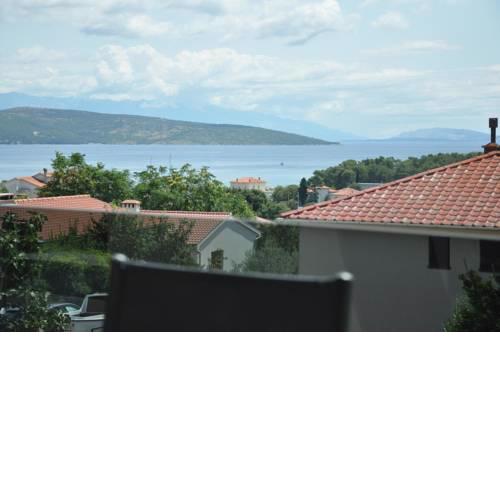 Apartmani Ilija