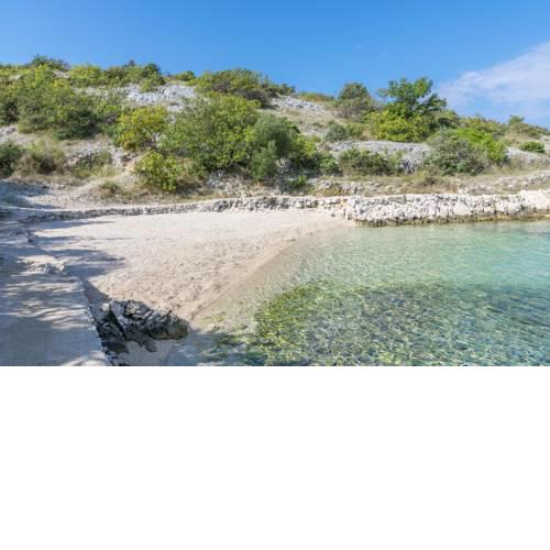 Apartmani Ilona