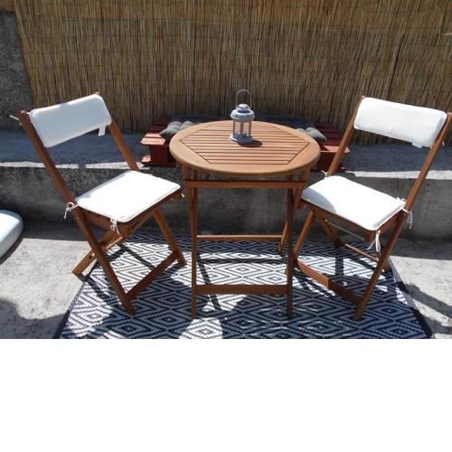Apartmani Ino