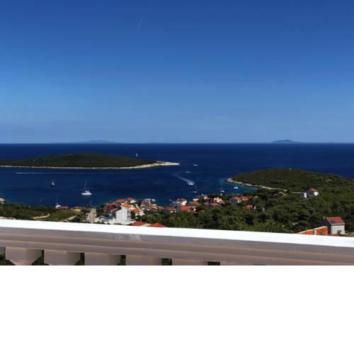 Apartmani Issa