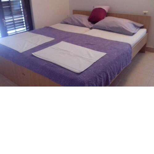 Apartmani Iva 1