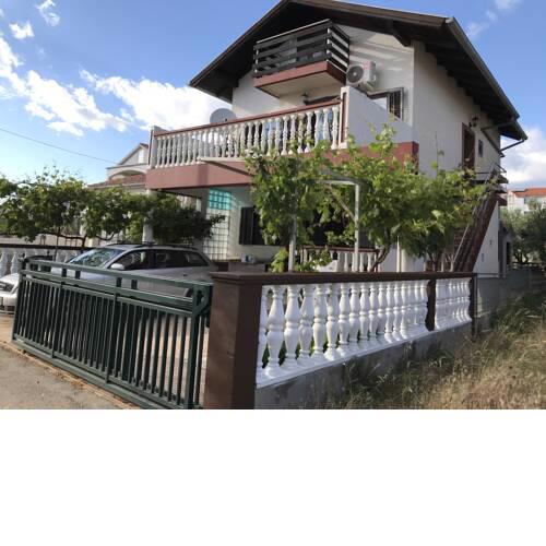 Apartmani Iva, Bibinje, Zadar