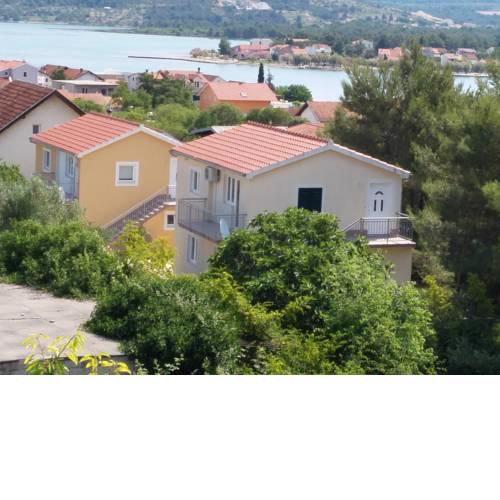 Apartmani Iva Mikulandra 1