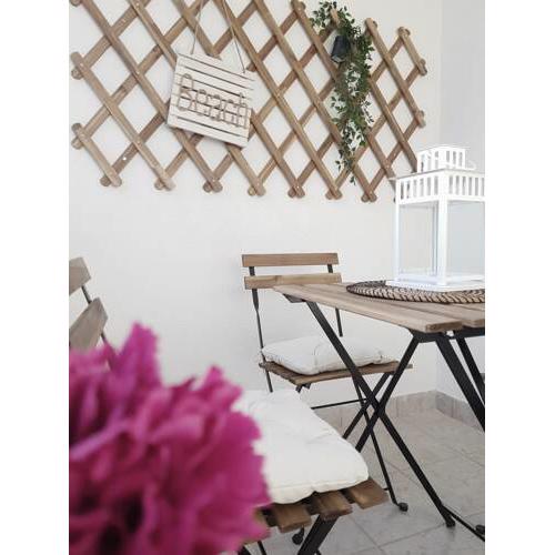 Apartmani Iva
