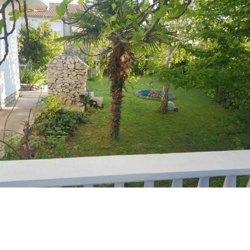 Apartmani Iva