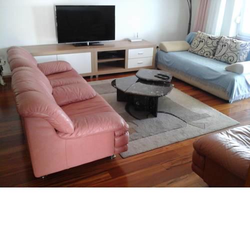 Apartmani Ivan, Simun