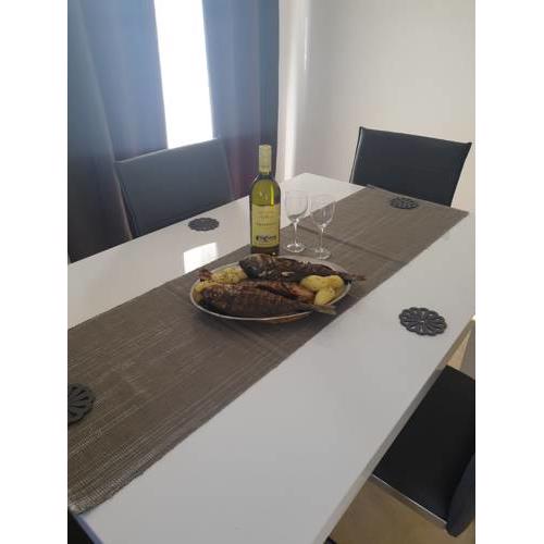 Apartmani Ivan