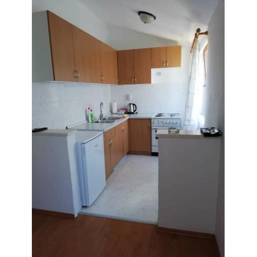 Apartmani Ivan