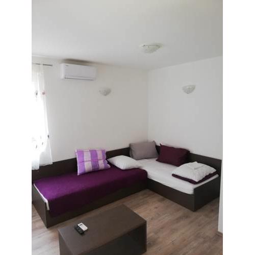 Apartmani Ivan 2