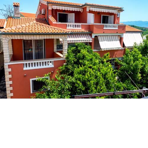 Apartmani Ivan