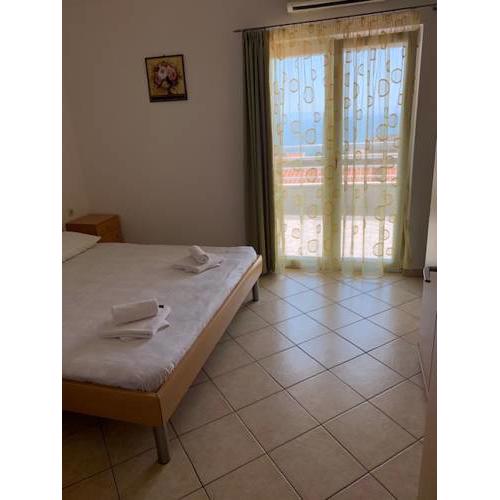 Apartmani Ivana 2