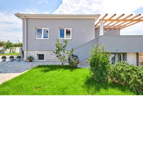 Apartmani Ivana
