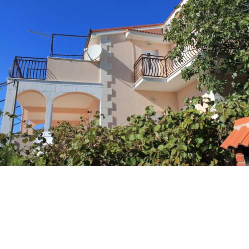 APARTMANI IVANA