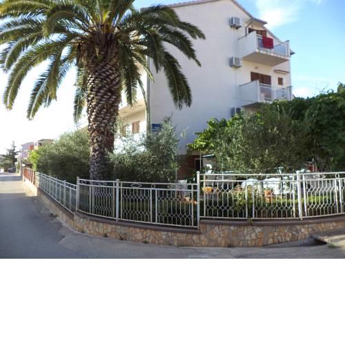 Apartmani Ivana