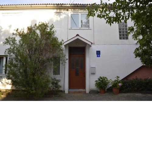 Apartmani Ivanka