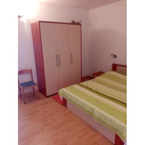 Apartmani Ivo Ukić
