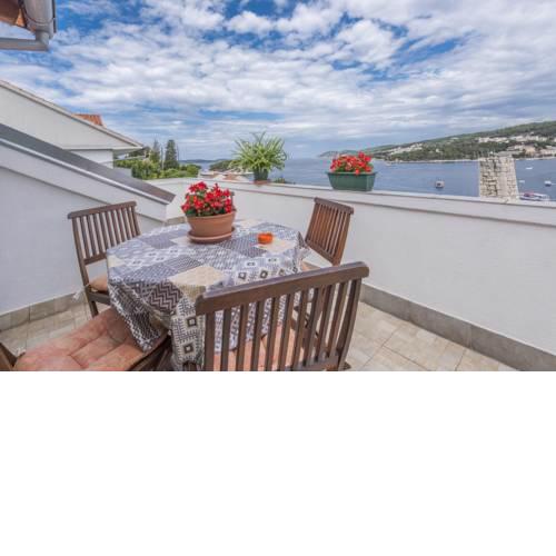 Relaxing Beach holiday house