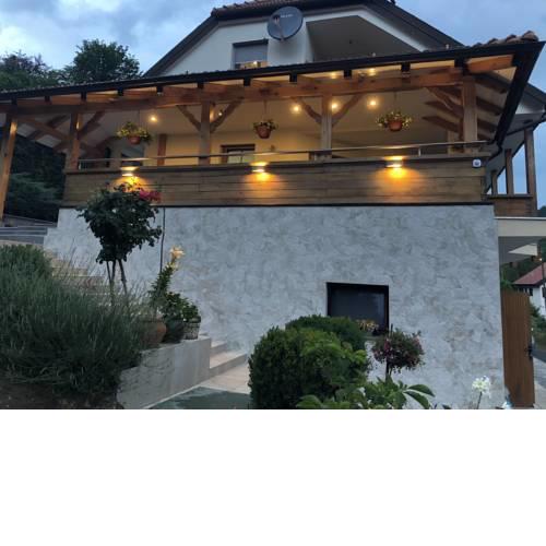 Apartmani Izvor - Tuheljske Toplice