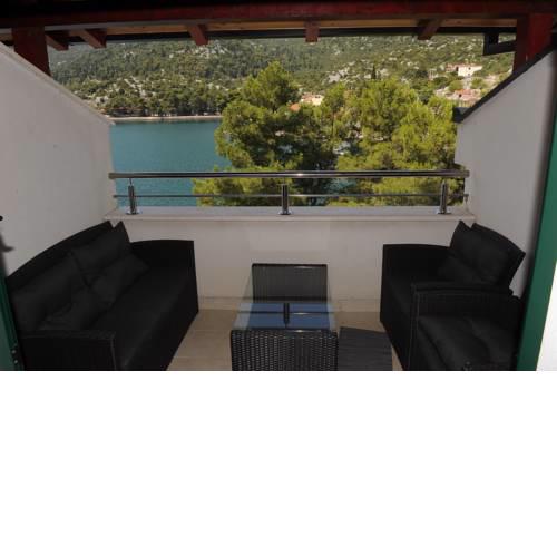 Apartmani J