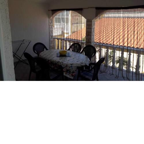 Apartman Jaca