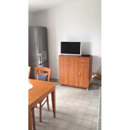 Apartmani Jacqueline