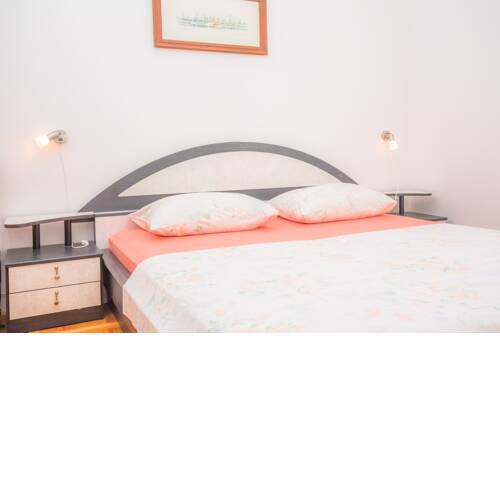 Apartmani Jadranka
