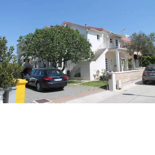Apartmani Jane