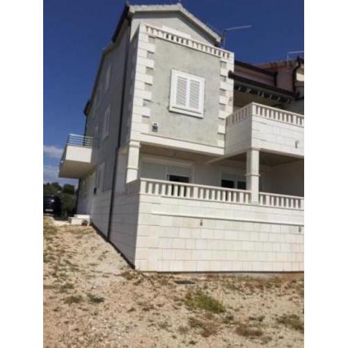 Apartmani Janja