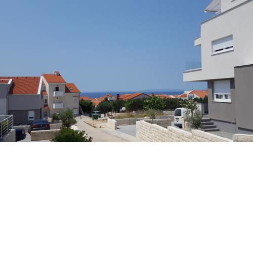 Apartmani Janjic