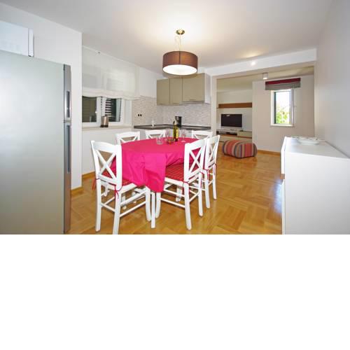 Apartmani Jasika