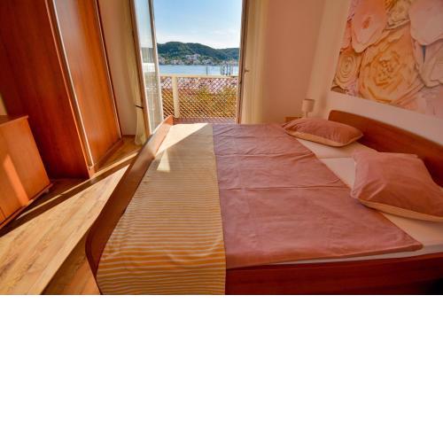 Apartmani Jasmina