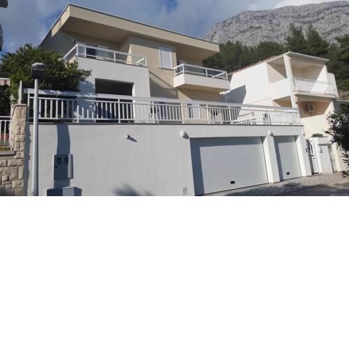 Apartmani Jasna