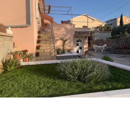 Apartmani J&D