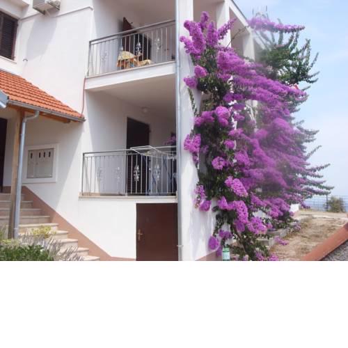 Apartmani Jelavić Tanja