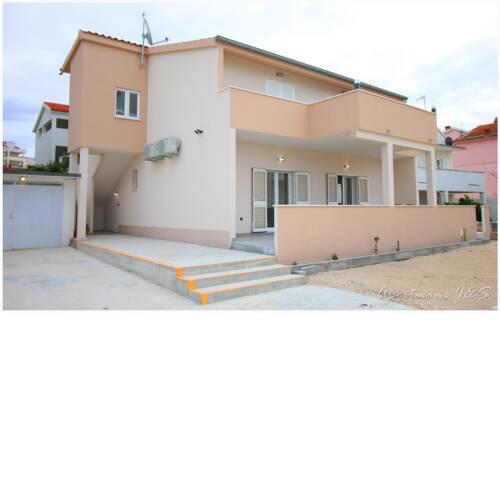 Apartmani Jere&Sara