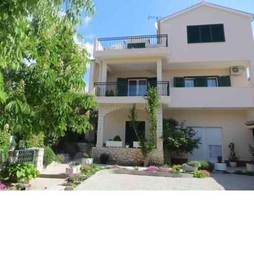 Apartmani Jolic