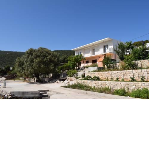Apartmani Josip