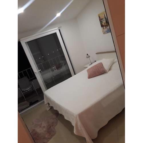 Apartmani Josipović