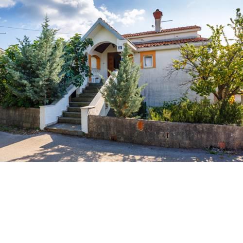 Apartmani Jurasic
