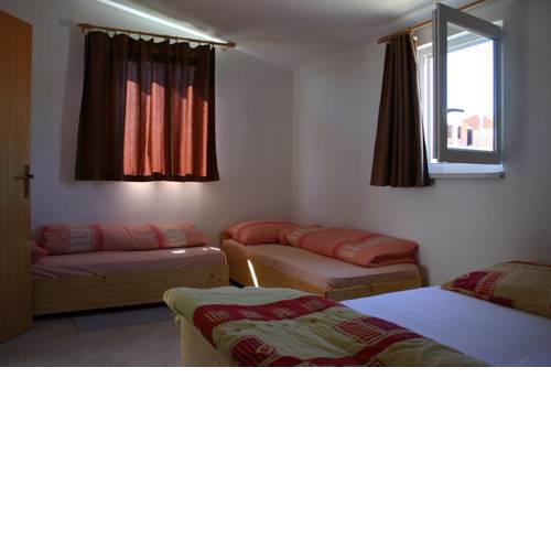 Apartmani KANI