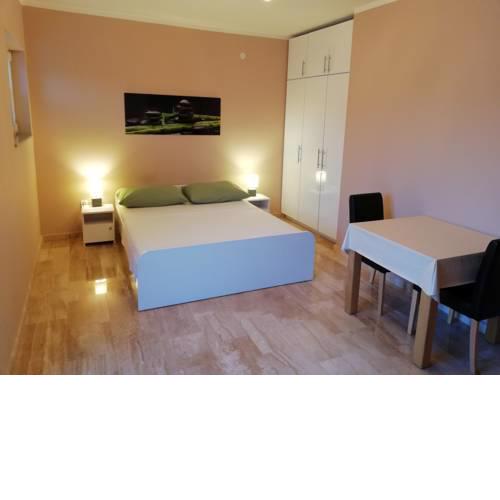 Apartmani Karla