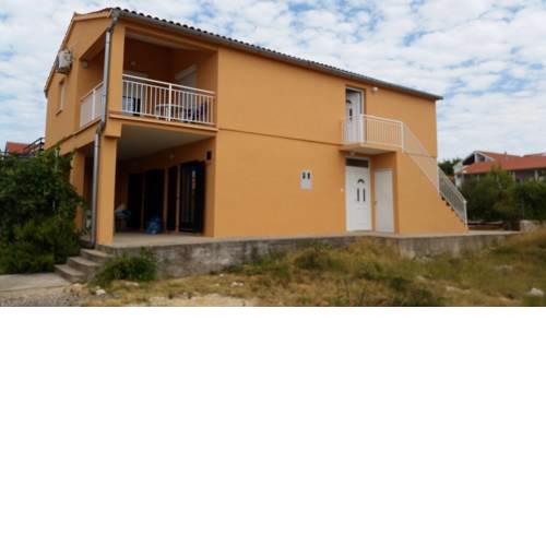 Apartmani Karlo