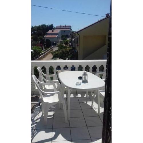 Apartmani Kata