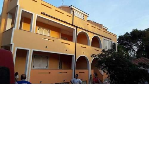 Apartmani Katarina - Punat
