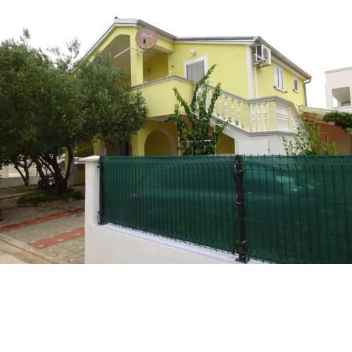 Apartmani KATARINA