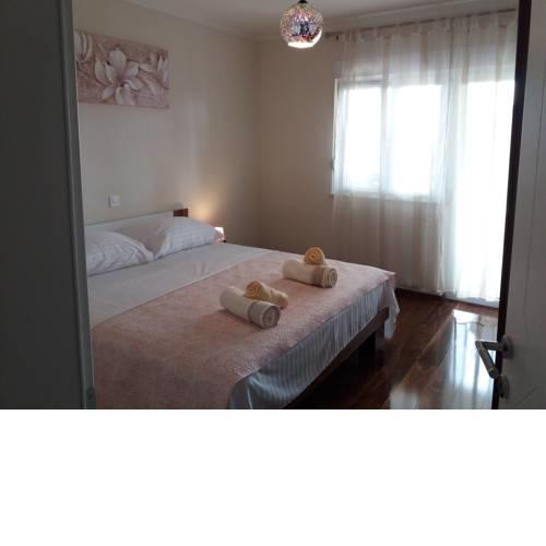 Apartmani Katarina