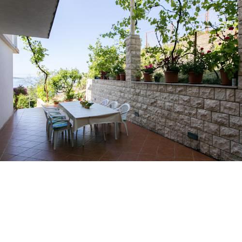Apartmani Kate