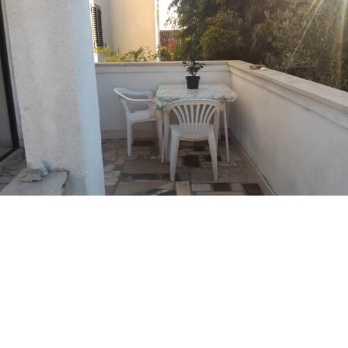 Apartmani Katica