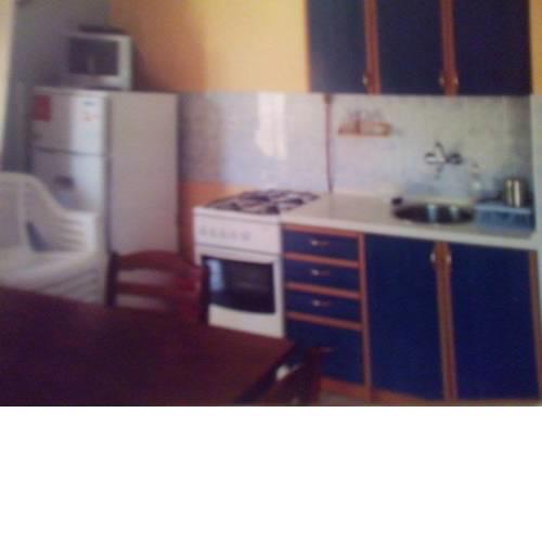 Apartmani Katica