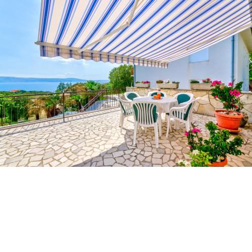 Apartmani Katica